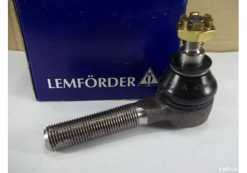 Рулевой наконечник продольной тяги LT 28-35 LEMFOERDER 1378501