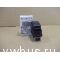 Выключатель электростеклоподъемника переднего R VAG 7E0959855D9B9