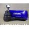 Рулевой наконечник для регулируемой тяги ->>83 LT 28-35 SWAG 30710001
