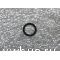 Трубка кондиционера кольцо уплотнительное HANS PRIES/TOPRAN 113947015